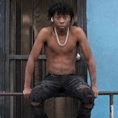 Lil Loaded -Pressure (Ft Lil Vaarro)