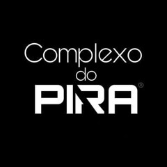MC CHARUTO - MEDLEY CRIMINOSO [ DJS DO BARÉ ]