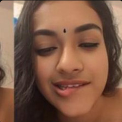 Viral 18++) shruti narayanan video 14 minutes long Full Video