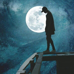 كِلَانَا ضَلَّ مَوْطِنُهُ وقى فِي الأَنَا وَطَنَا