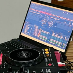 MELODIC + TECH HOUSE - SET  #2