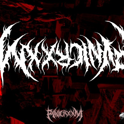 GIVE A FVCK (FEAT. GOON)