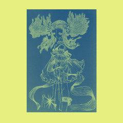 headtrip (sewerperson)