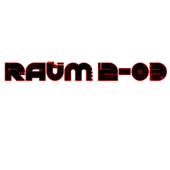 EgoBeatz@Raum2-03 (15.02.2025)