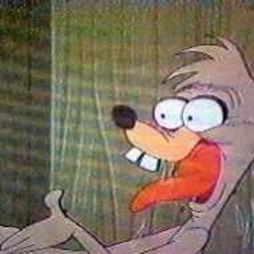 isaiah rashad fears in yo face