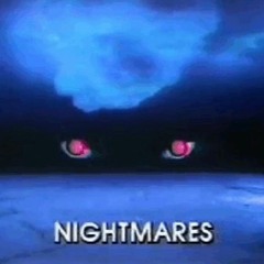 change things [prod. jaguar kevins]