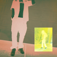 kick