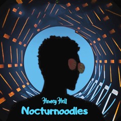 (Preview) Nocturnoodles (Original Mix)  ** FREE DL till Release on May 21st.**