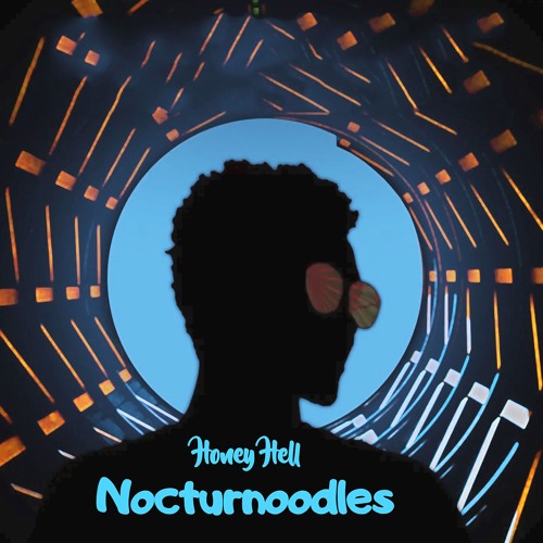 (Preview) Nocturnoodles (Original Mix)