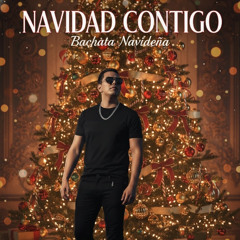 Navidad contigo - Bachata Navideña 2025 (Mini Bachata Pa’ TikTok & Bailes)