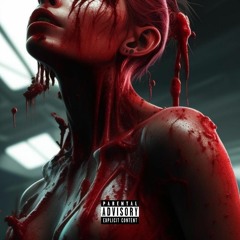 Understatment (Prod. LIPS)