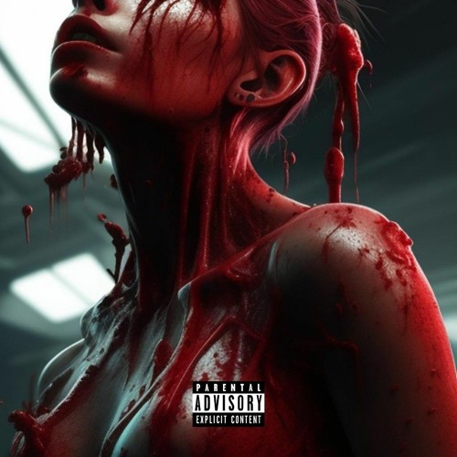 Understatment (Prod. LIPS)