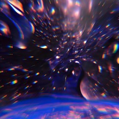 Techno Dance mixed by TOMY