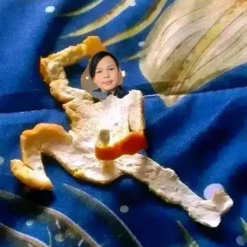 Allat isaannik niviarsiaqqat dizz Ft Aqqazapi