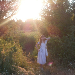 Adeline
