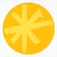 Dystopian Dream (prod. cozyjag)