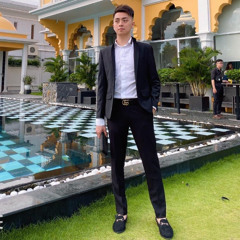 Đông Anh New Vol16-V.Hoang