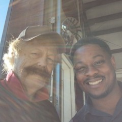 DWAYNE'S AUTO 7819 HWY 6 IN HITCHCOCK GIVING AWAY 200 TURKEYS & SIDES 2 P.M. SAT. NOV. 23