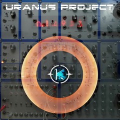 URANUS PROJECT