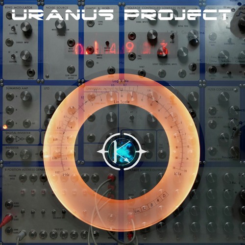 URANUS PROJECT