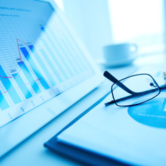Economics Assignment Help: Master Concepts with Ease!