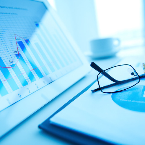 Economics Assignment Help: Master Concepts with Ease!