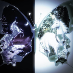 tantas cosas que nos pasaron (p. @4arzzza_)