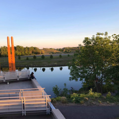 Summer Vibes (feat.dylan) [Prod. by Odin and Dylan]