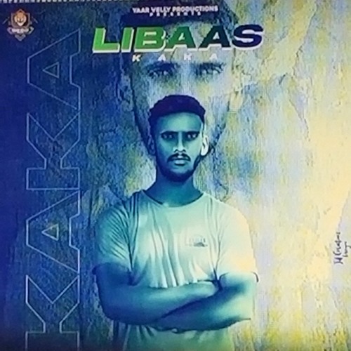 New Punjabi Songs 2020 Libaas Kale Jahe Libaas Kaka Official Song 2020 Mp3 By Gur Inder Gur Inder Free Listening On Soundcloud The duration of the song is 4 min, 25 sec. new punjabi songs 2020 libaas kale jahe