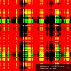 Deepneue - Body Motor [TE0194]