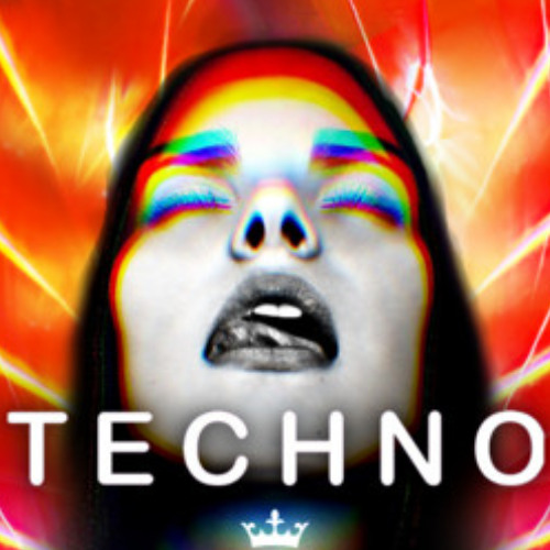 Mini Extend Mix - Techno Beatch ( K - AFC ) ' ' Kotiko afciauri ' '