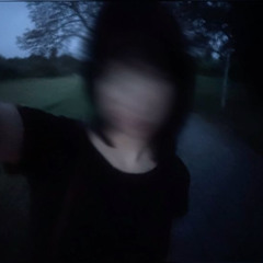no face