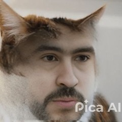 ALA