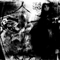 lost memory (prod. by fumiko!)
