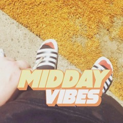 FATZ- NAME (OFFICIAL AUDIO) ( BAD QUALITY)