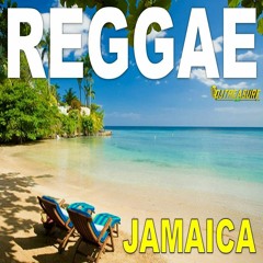 Reggae Mix 2022: Reggae Love Songs Covers: Best of Lovers Rock 18764807131