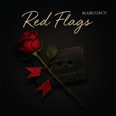 Red Flags