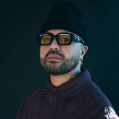 Lorkestra présente Secret Gems Show avec Golden Boy - 08 Mai 2025