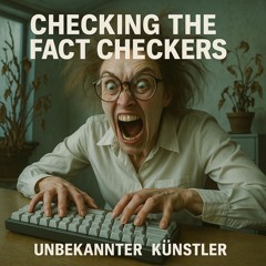 Checking the Fact Checkers