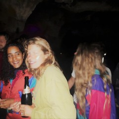 Cave Rave Sets