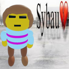 top frisk theme v2