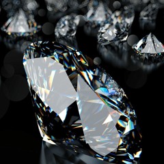 Playboi Carti - White Diamonds
