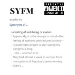 SYFM