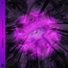 Nocturnal
