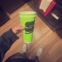 HTL (feat. cosantana)