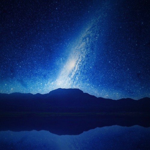 "Space Vibration" Sad Epic Piano Instrumental 2020 | Interstellar Type Piano Music