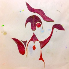 Open the Door: Part I