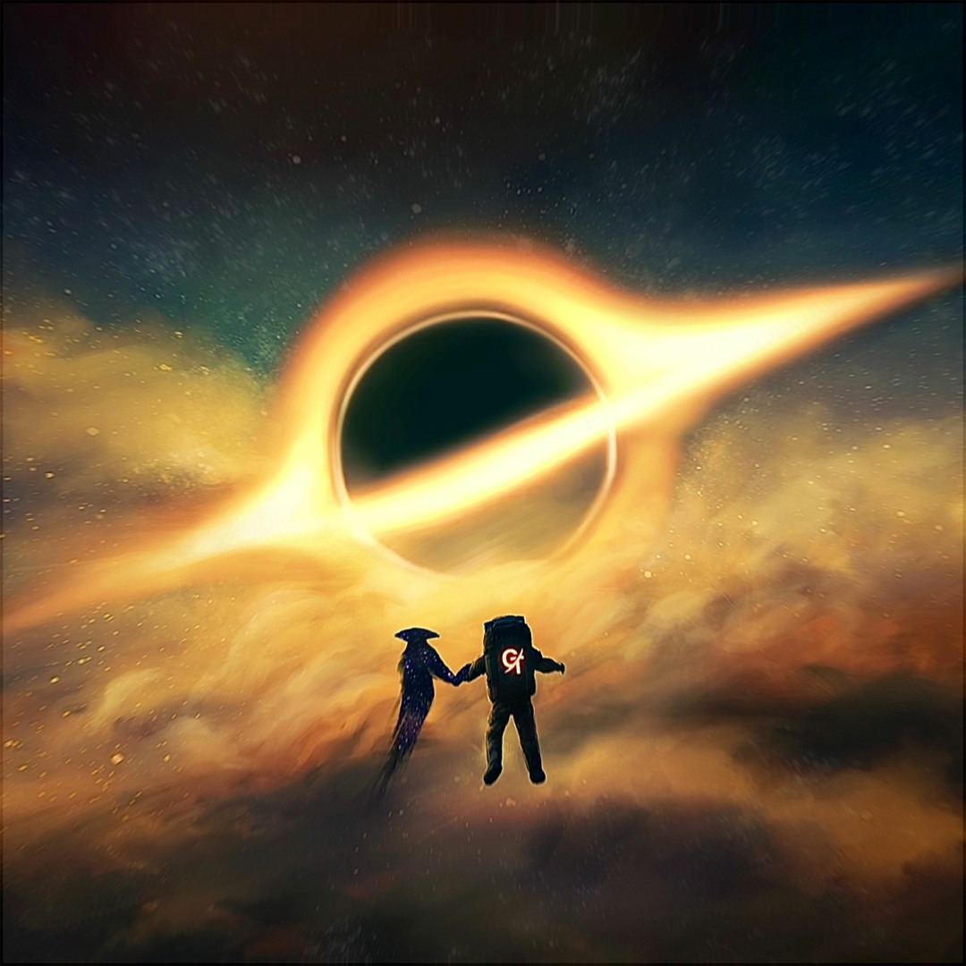 Stream Stellar Hills by GalaxyTones | Listen online for free on SoundCloud