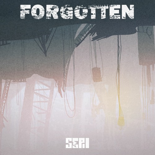 Forgotten