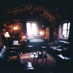 Session (Prod. Akhan)